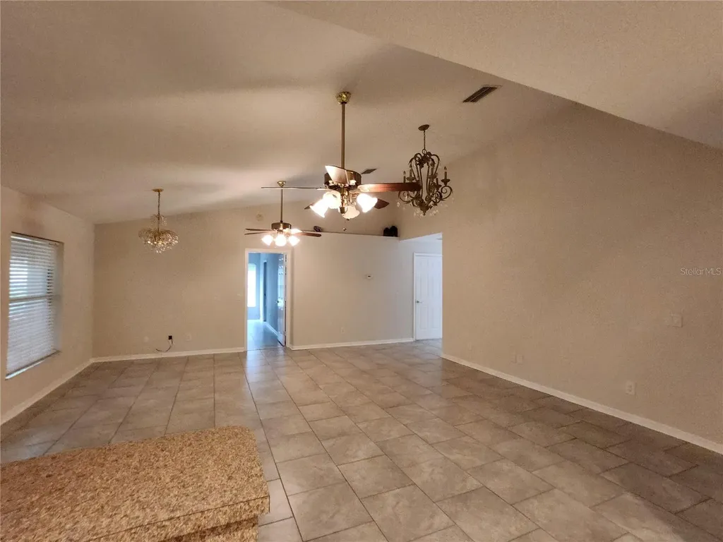 6521 E Grayson Street Inverness FL 34452