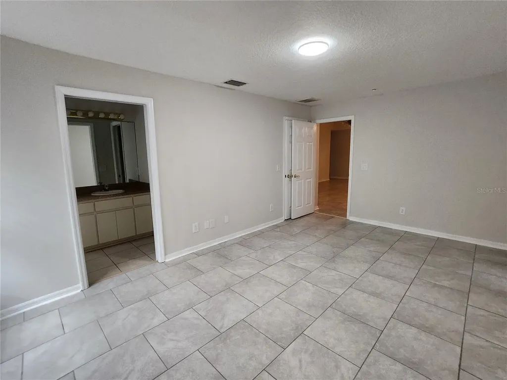 6521 E Grayson Street Inverness FL 34452