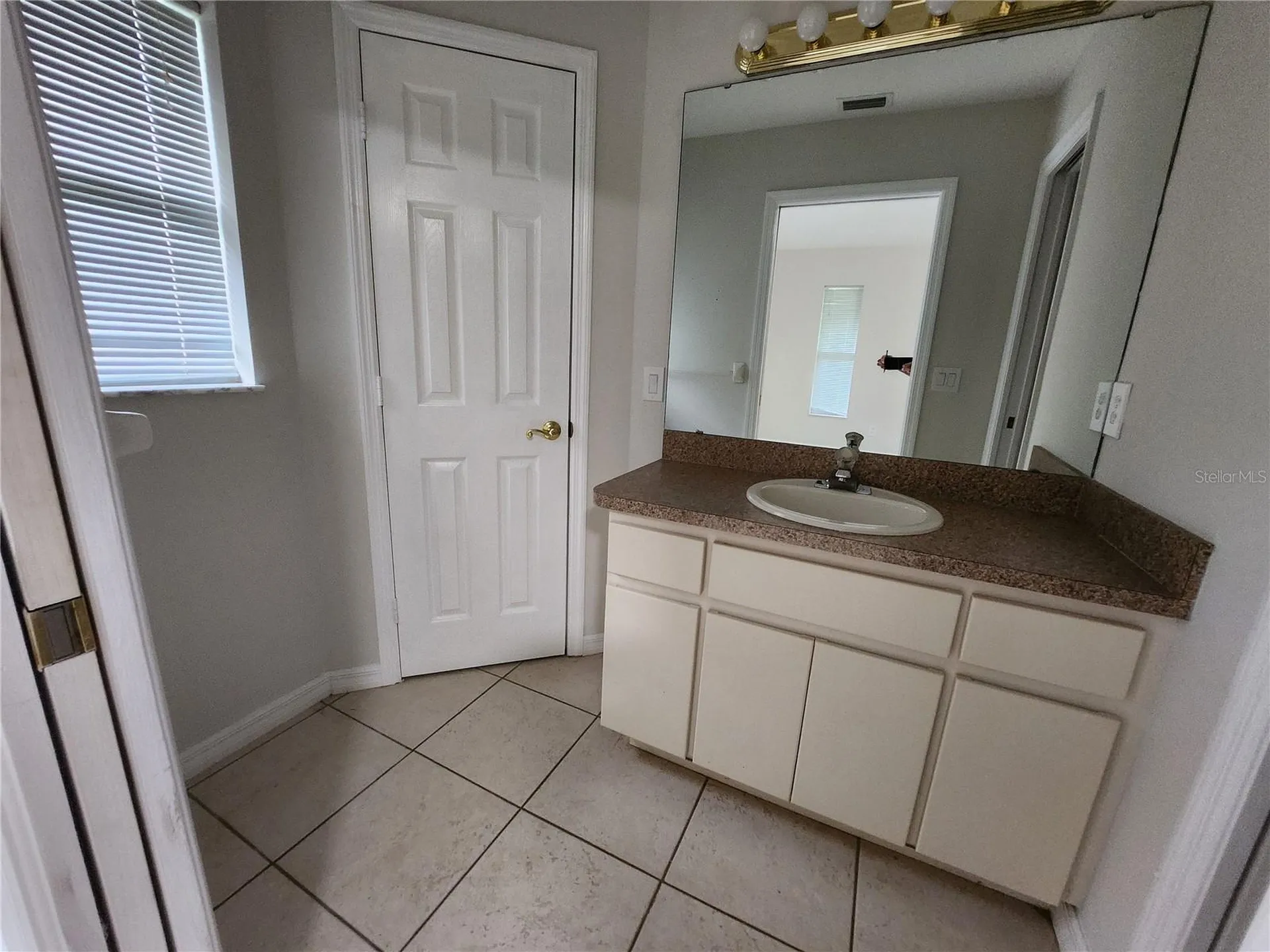 6521 E Grayson Street Inverness FL 34452