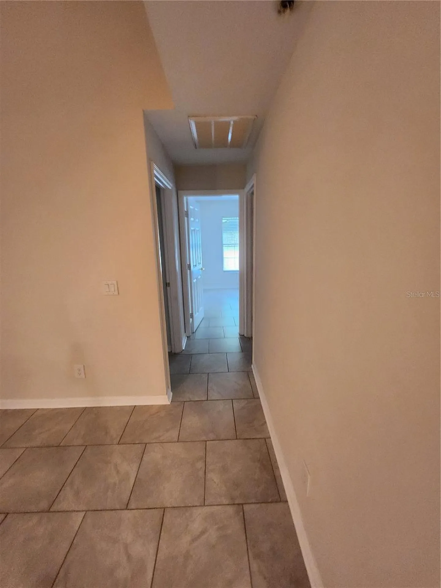 6521 E Grayson Street Inverness FL 34452