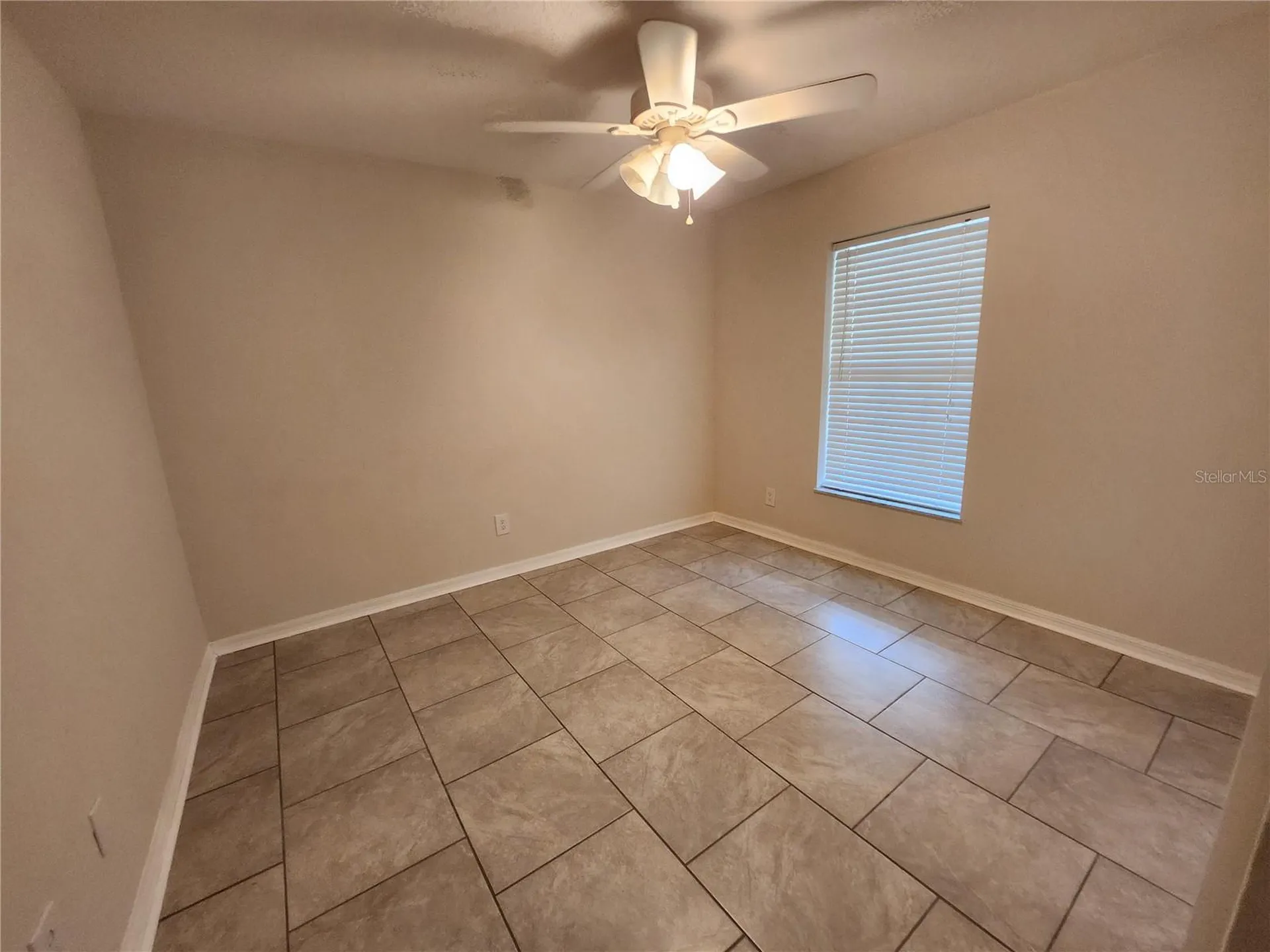 6521 E Grayson Street Inverness FL 34452