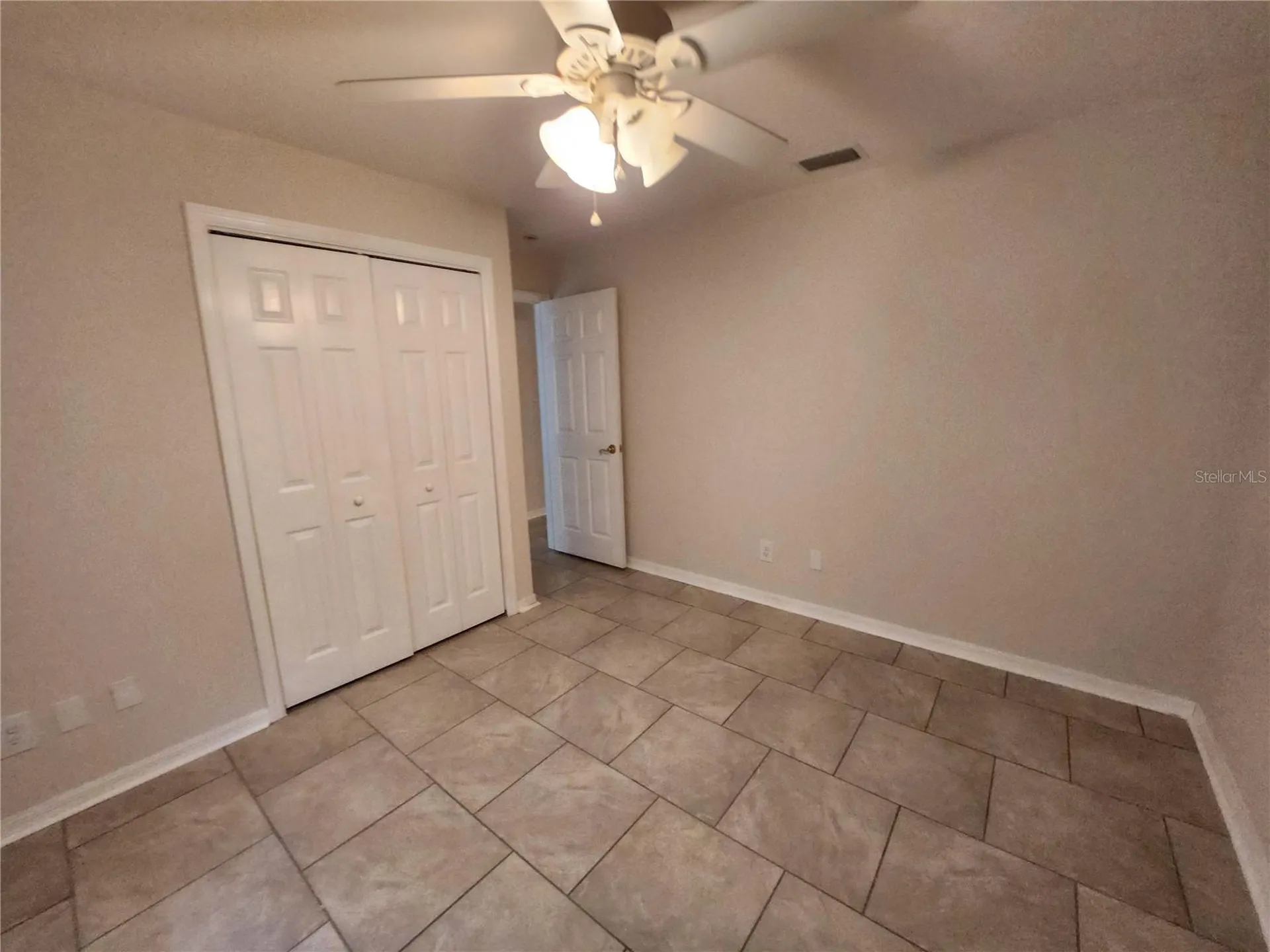 6521 E Grayson Street Inverness FL 34452