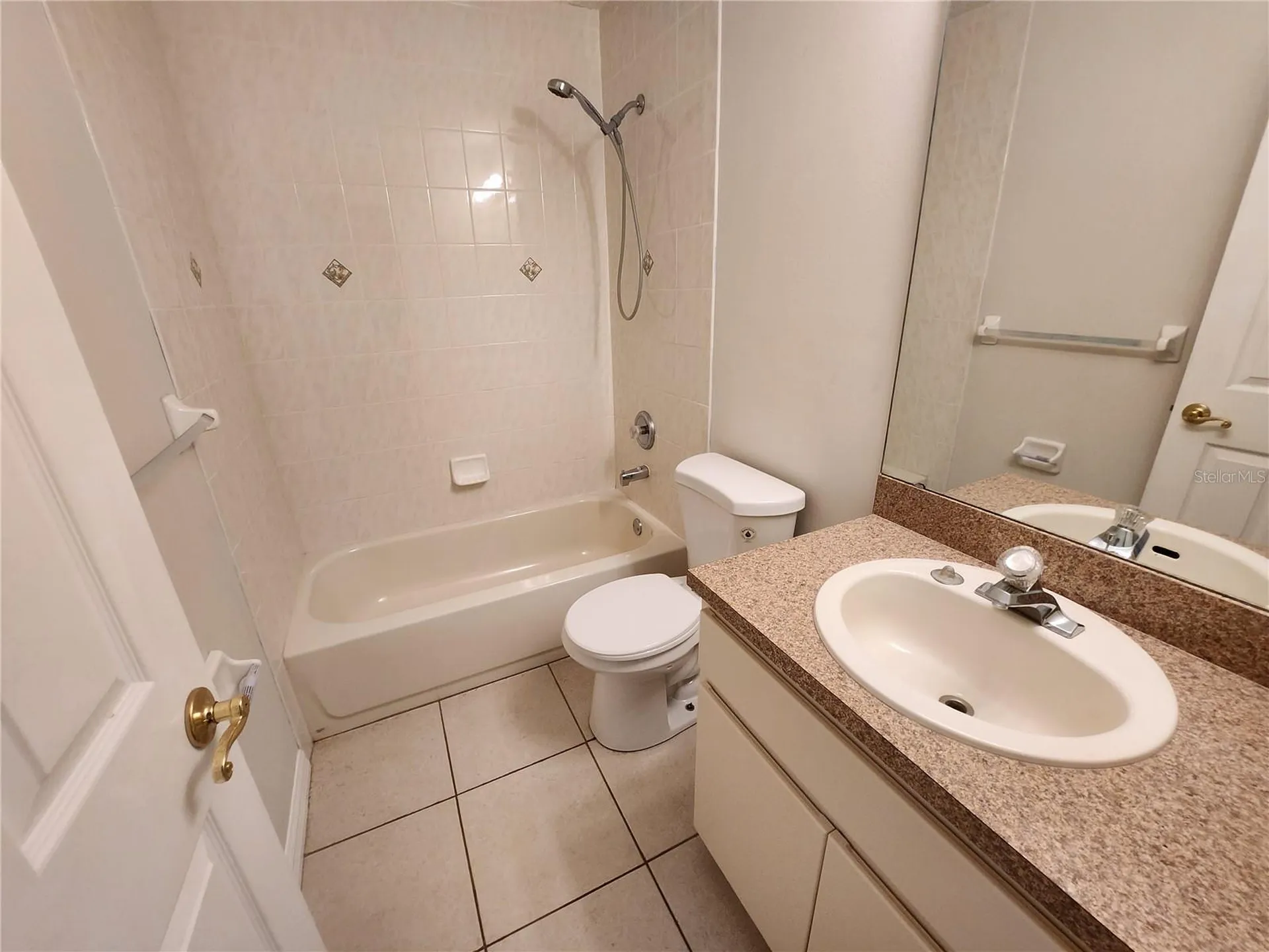6521 E Grayson Street Inverness FL 34452