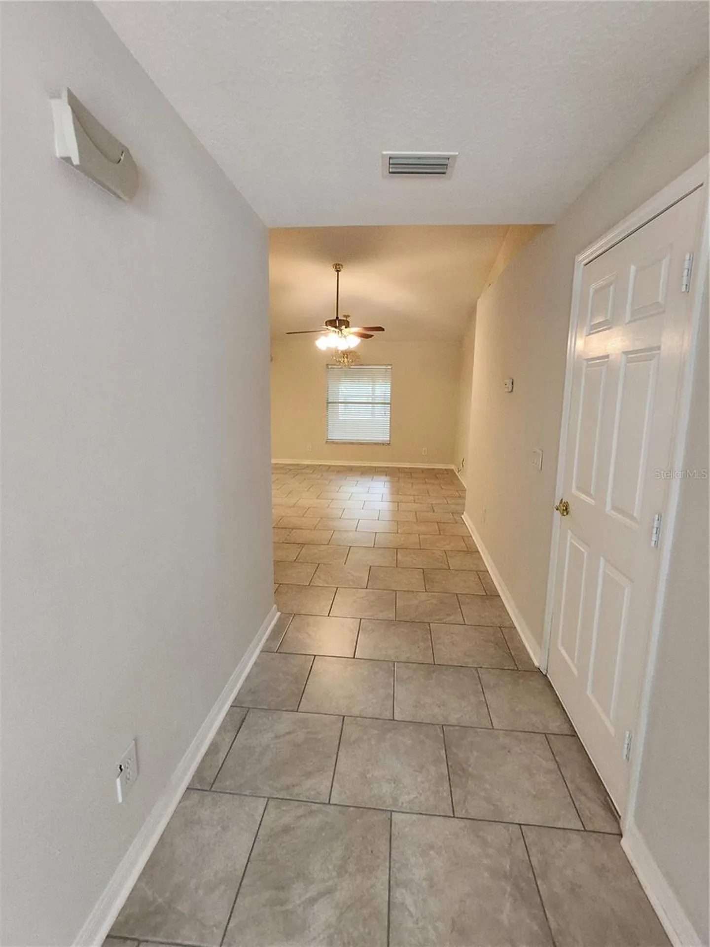 6521 E Grayson Street Inverness FL 34452