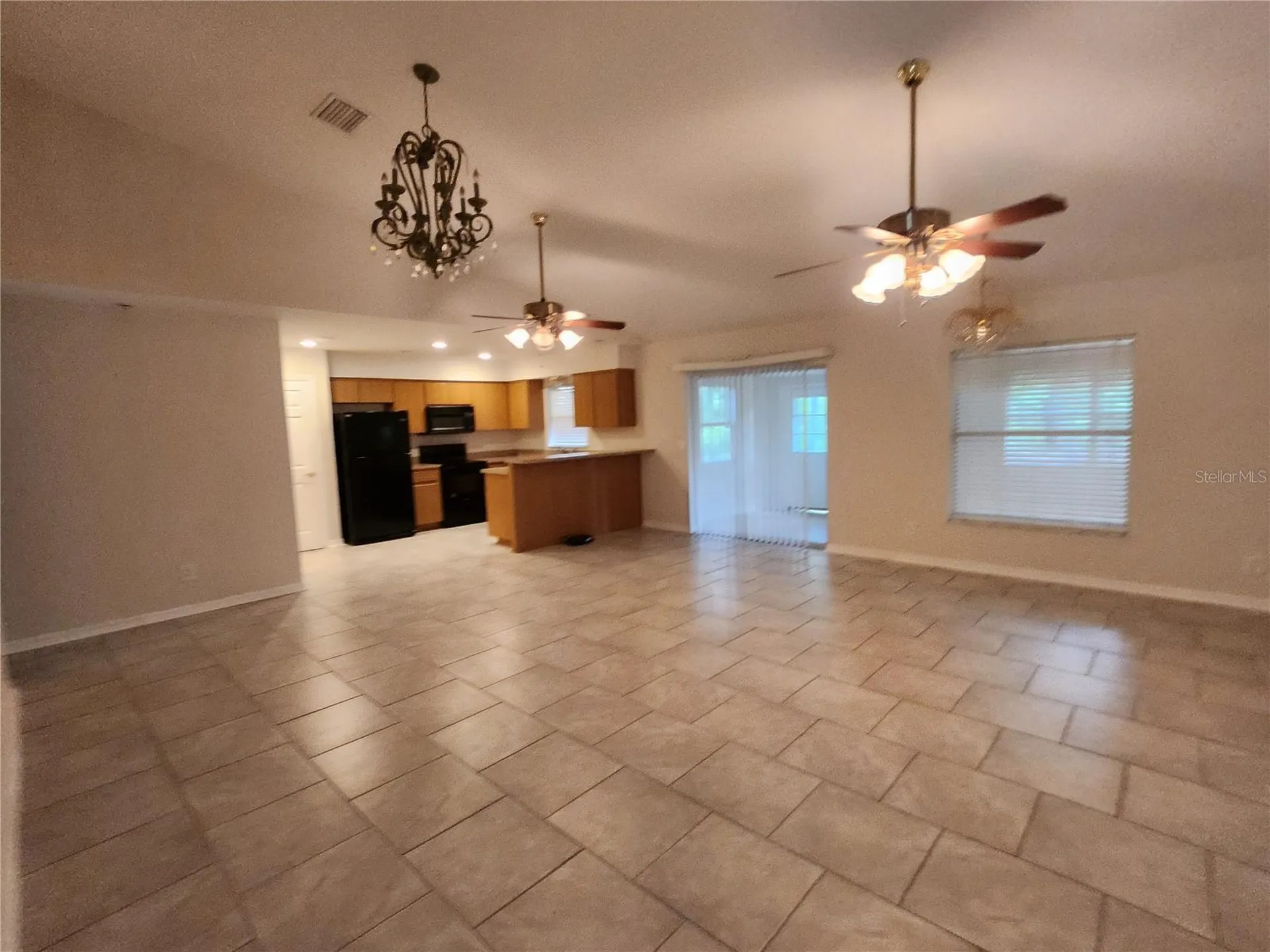 6521 E Grayson Street Inverness FL 34452