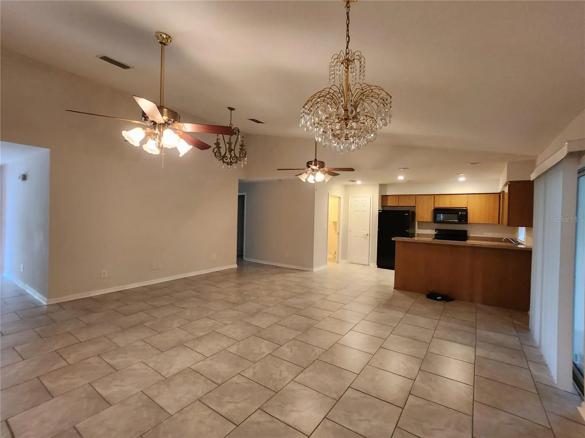 6521 E Grayson Street Inverness FL 34452