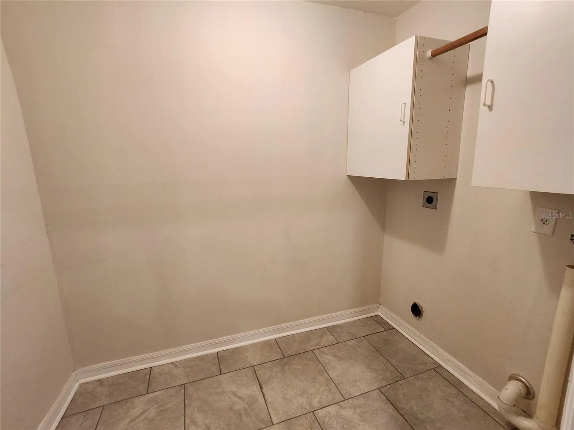 6521 E Grayson Street Inverness FL 34452