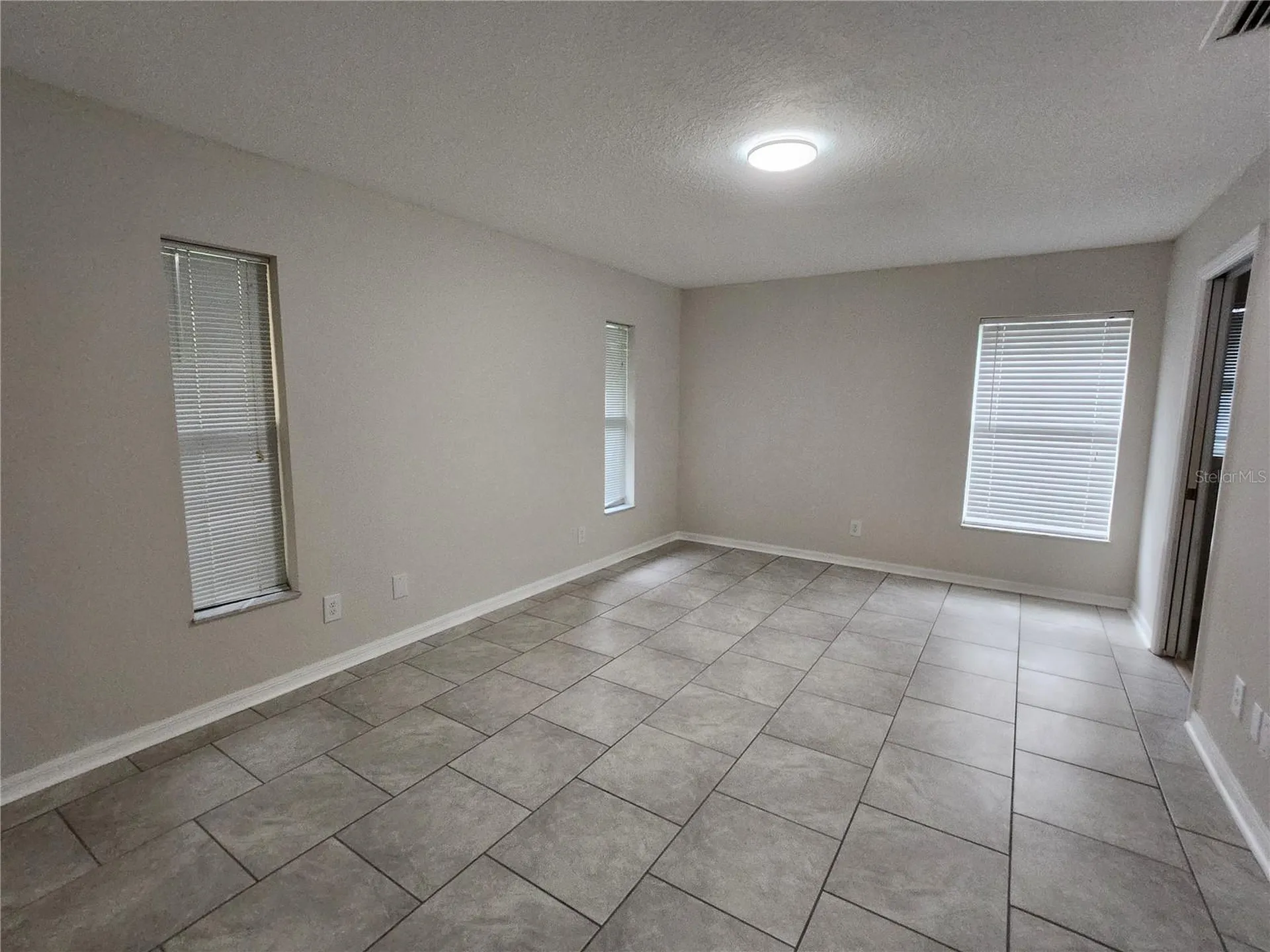 6521 E Grayson Street Inverness FL 34452
