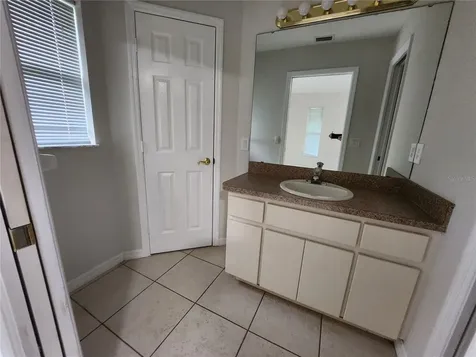 6521 E Grayson Street Inverness FL 34452