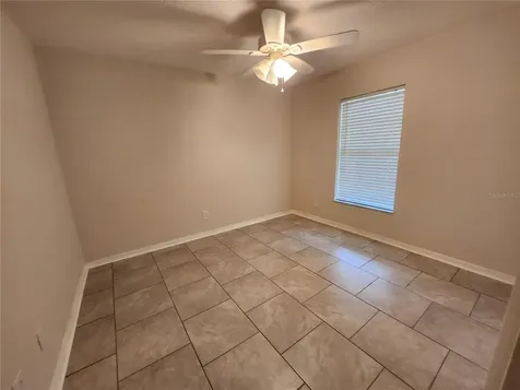 6521 E Grayson Street Inverness FL 34452