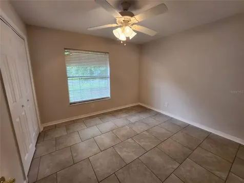 6521 E Grayson Street Inverness FL 34452