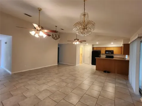 6521 E Grayson Street Inverness FL 34452