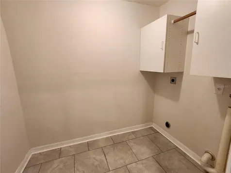 6521 E Grayson Street Inverness FL 34452