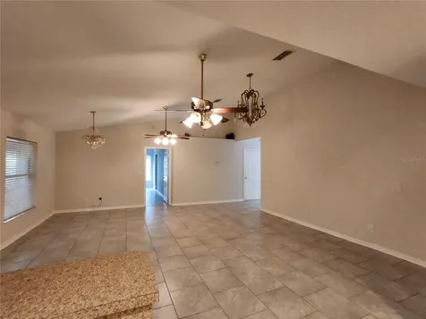 6521 E Grayson Street Inverness FL 34452