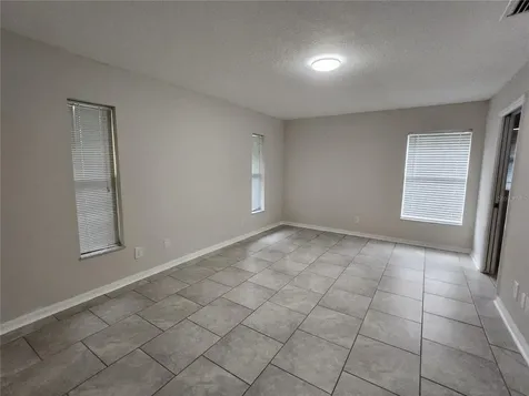 6521 E Grayson Street Inverness FL 34452