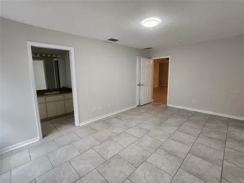 6521 E Grayson Street Inverness FL 34452