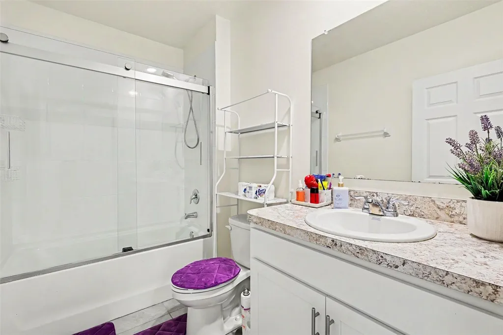 3420 Foggy Mist Rd SE Palm Bay FL 32909