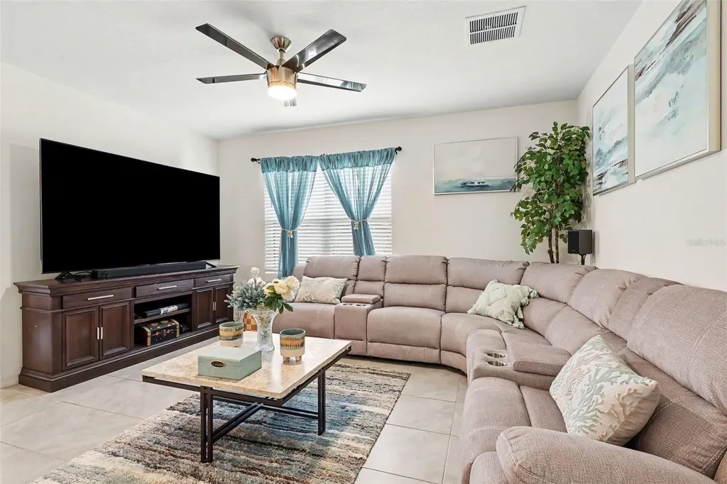 3420 Foggy Mist Rd SE Palm Bay FL 32909