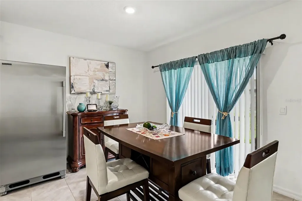 3420 Foggy Mist Rd SE Palm Bay FL 32909