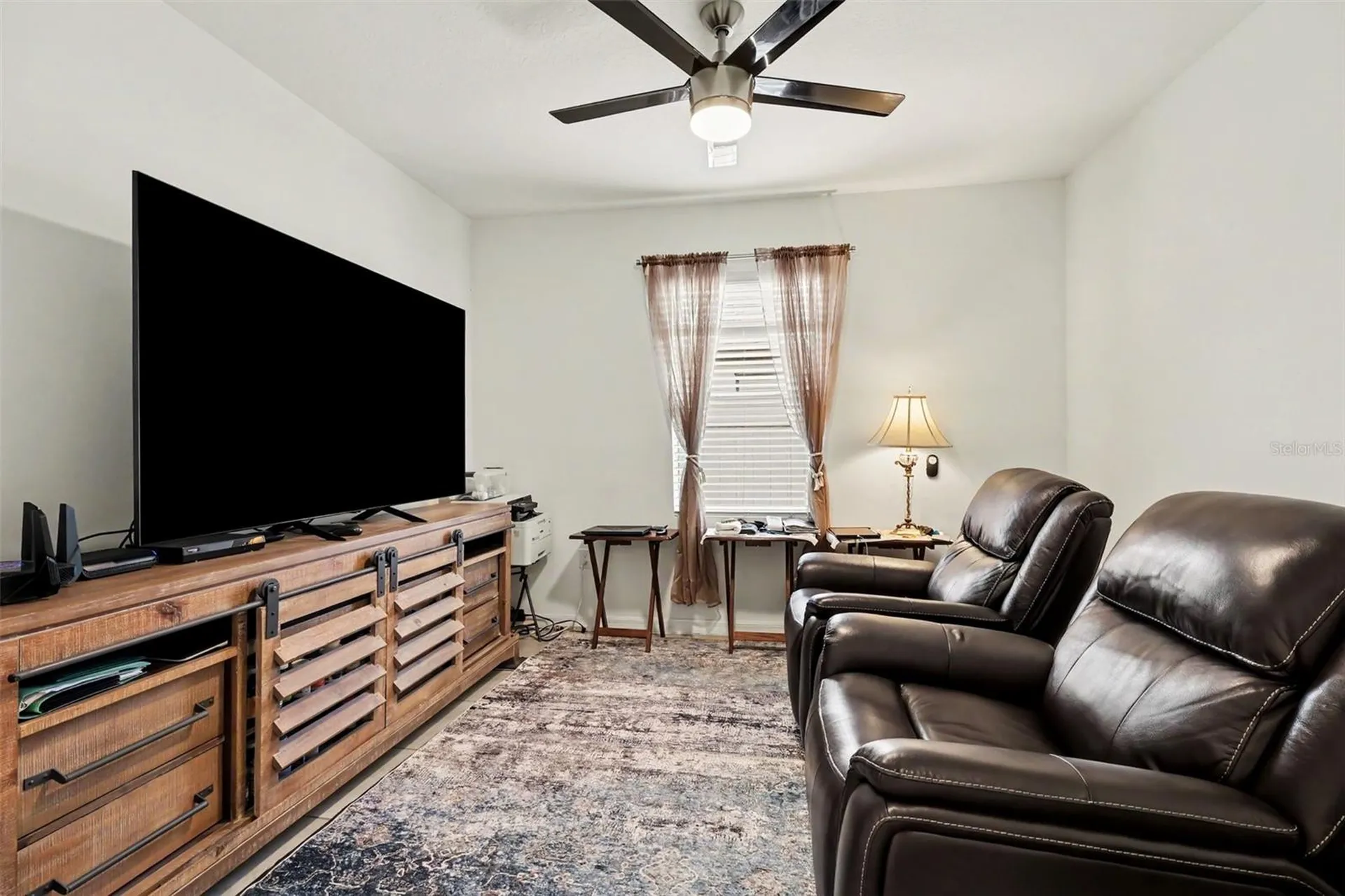 3420 Foggy Mist Rd SE Palm Bay FL 32909