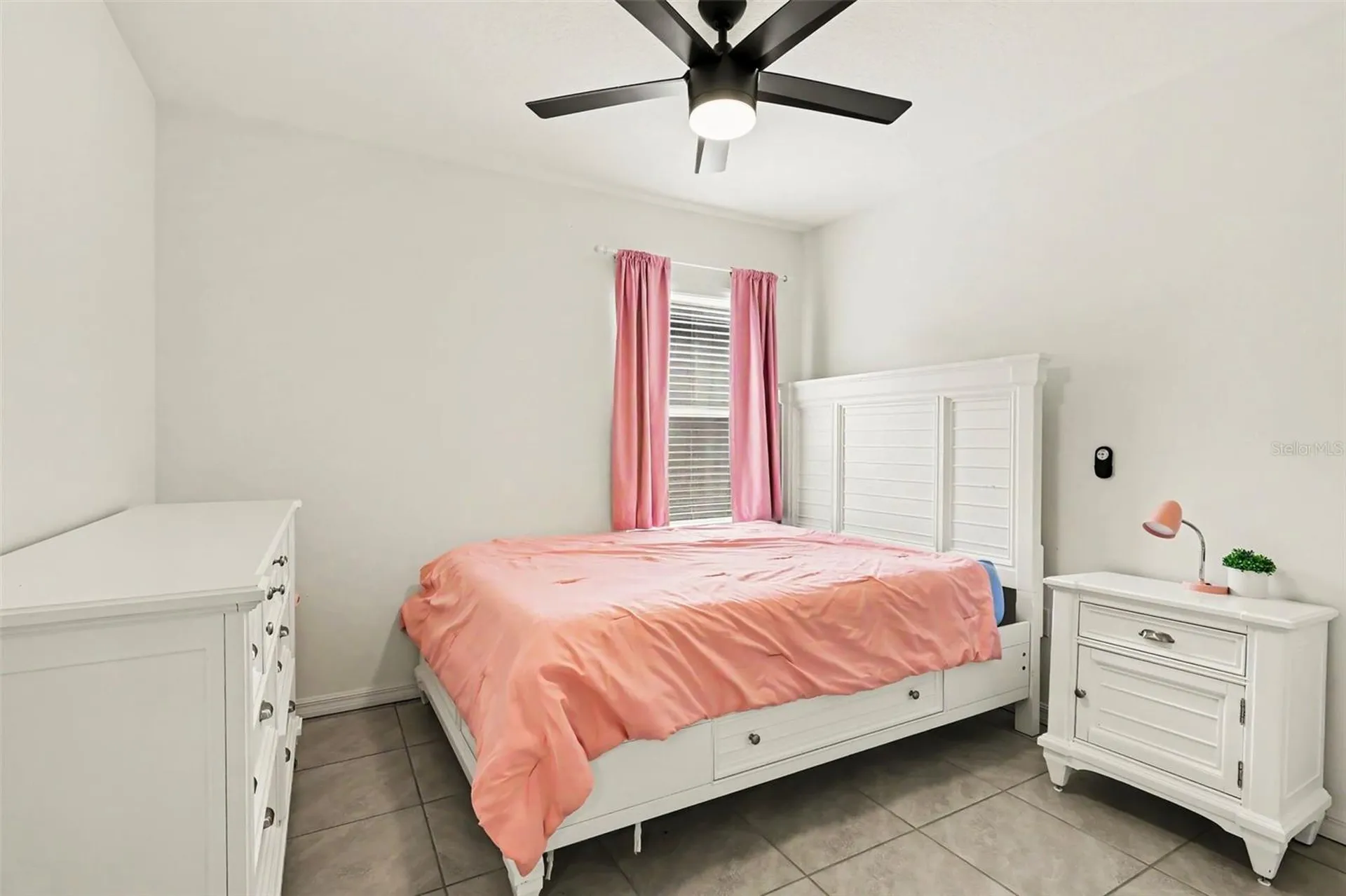 3420 Foggy Mist Rd SE Palm Bay FL 32909