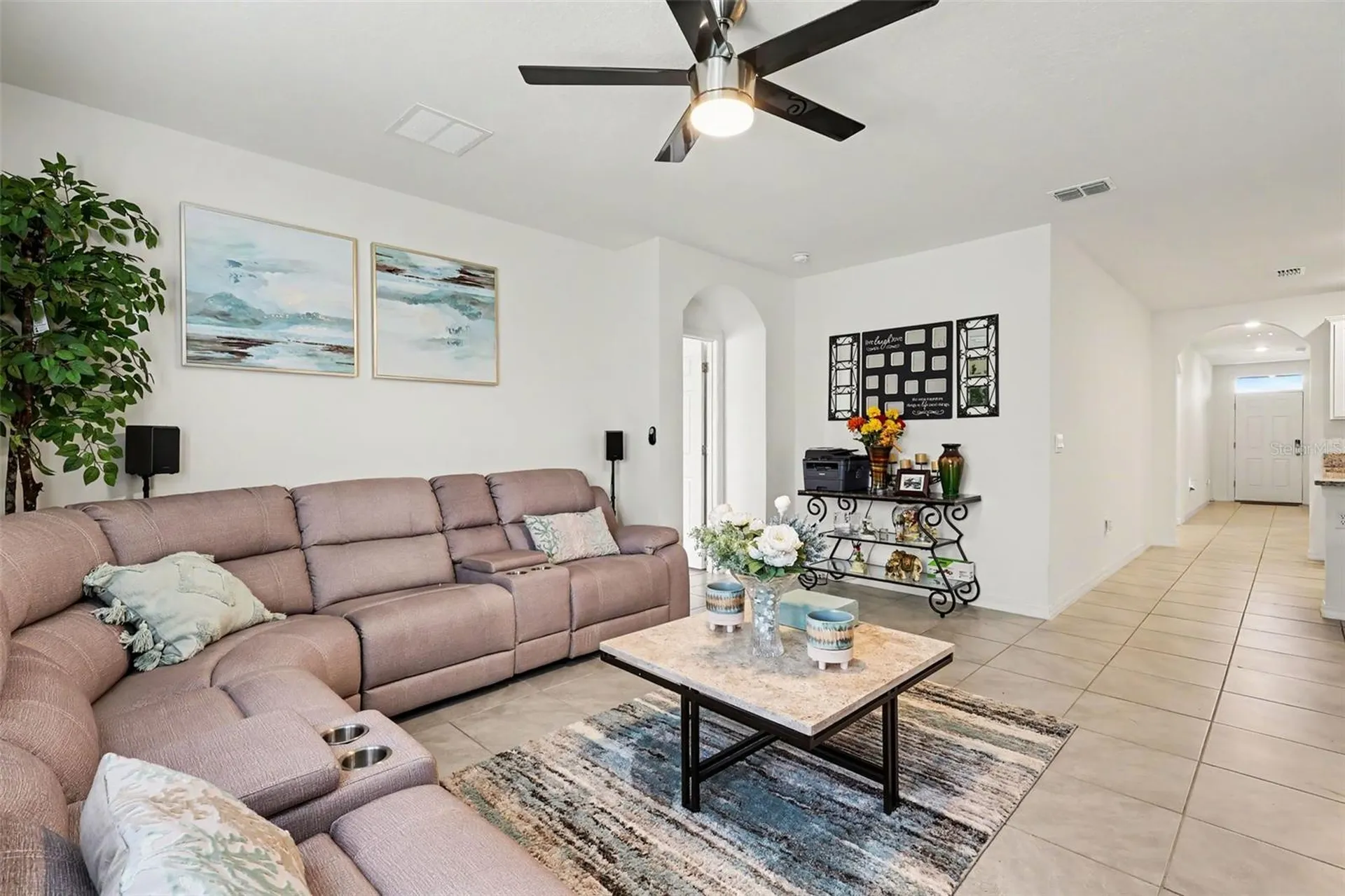 3420 Foggy Mist Rd SE Palm Bay FL 32909