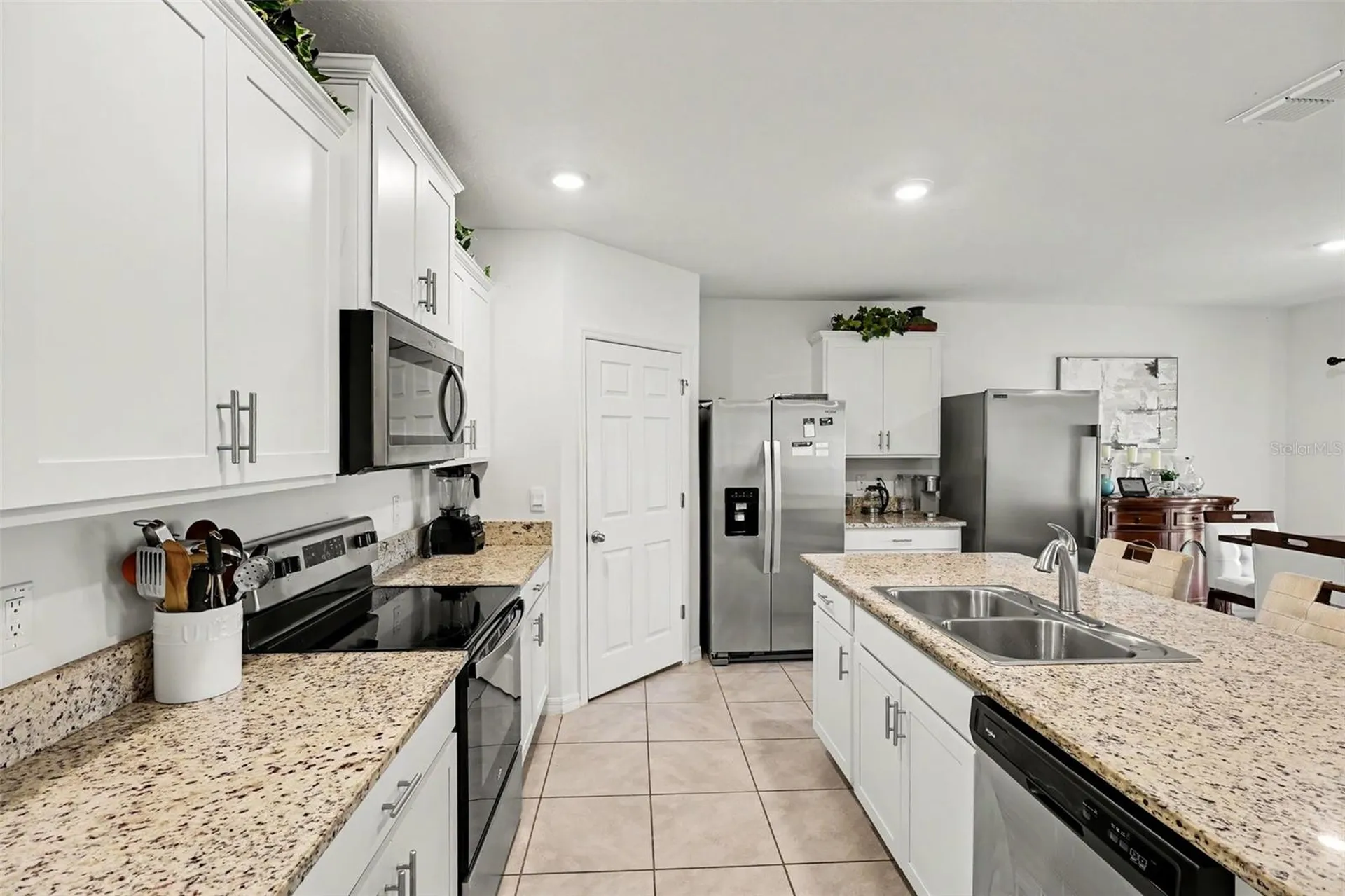3420 Foggy Mist Rd SE Palm Bay FL 32909