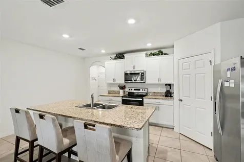 3420 Foggy Mist Rd SE Palm Bay FL 32909