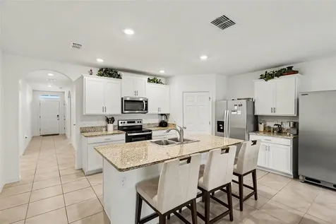 3420 Foggy Mist Rd SE Palm Bay FL 32909