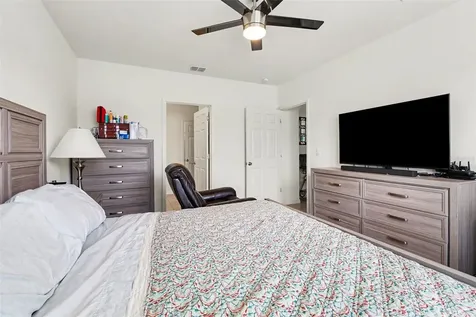 3420 Foggy Mist Rd SE Palm Bay FL 32909