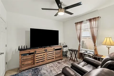 3420 Foggy Mist Rd SE Palm Bay FL 32909