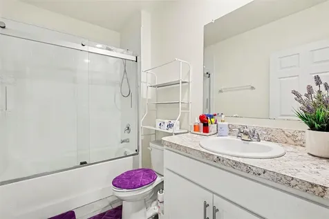 3420 Foggy Mist Rd SE Palm Bay FL 32909