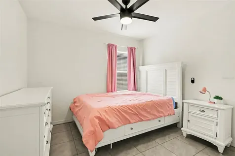 3420 Foggy Mist Rd SE Palm Bay FL 32909