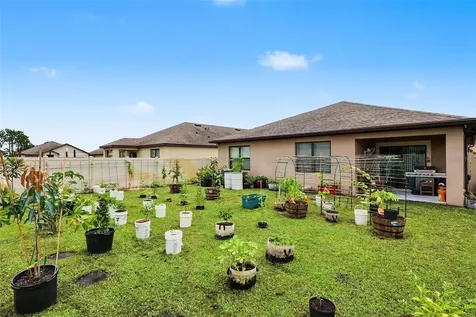 3420 Foggy Mist Rd SE Palm Bay FL 32909