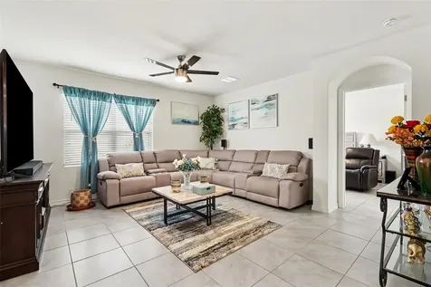 3420 Foggy Mist Rd SE Palm Bay FL 32909