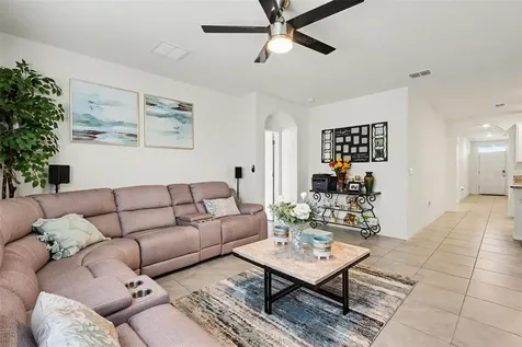 3420 Foggy Mist Rd SE Palm Bay FL 32909