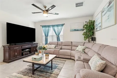 3420 Foggy Mist Rd SE Palm Bay FL 32909