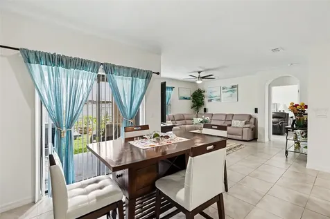 3420 Foggy Mist Rd SE Palm Bay FL 32909