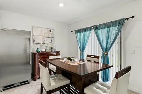 3420 Foggy Mist Rd SE Palm Bay FL 32909