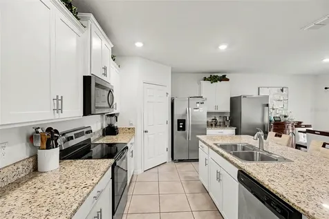 3420 Foggy Mist Rd SE Palm Bay FL 32909