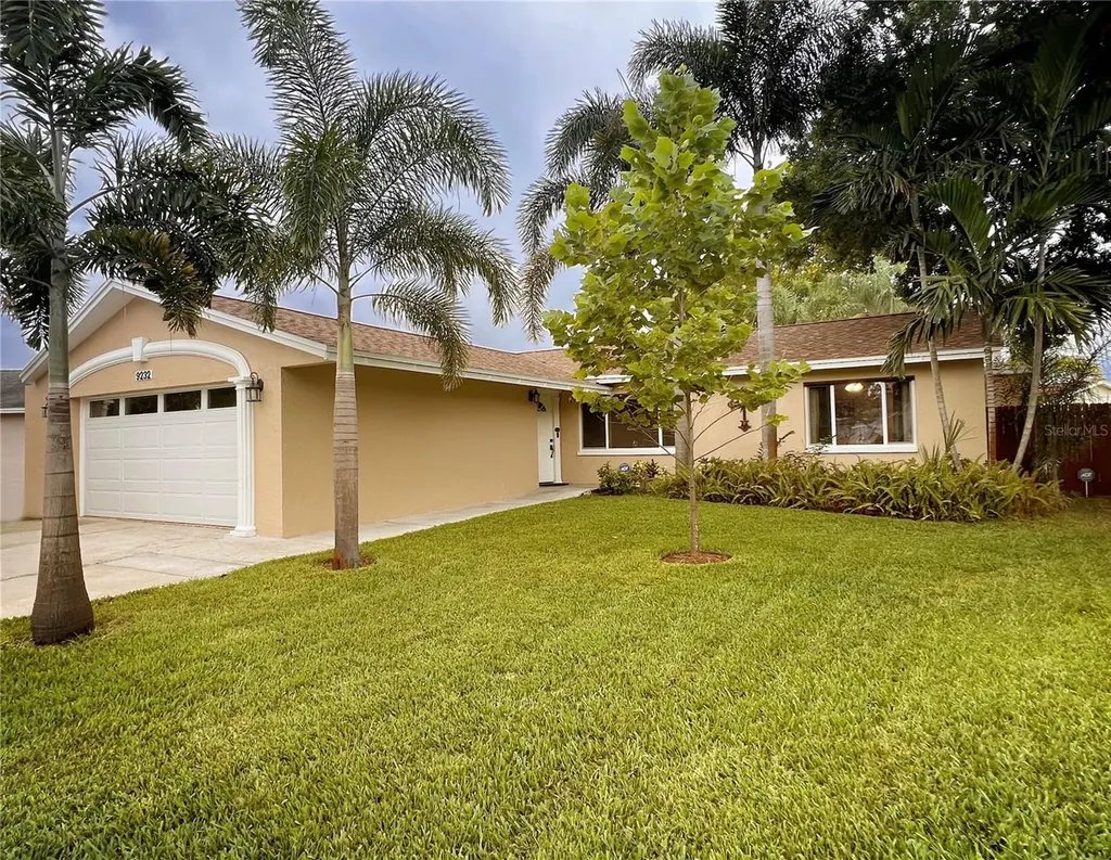 9232 80th Avenue Seminole FL 33777