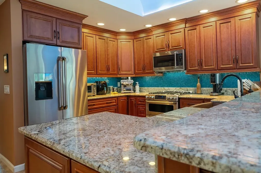 9232 80th Avenue Seminole FL 33777
