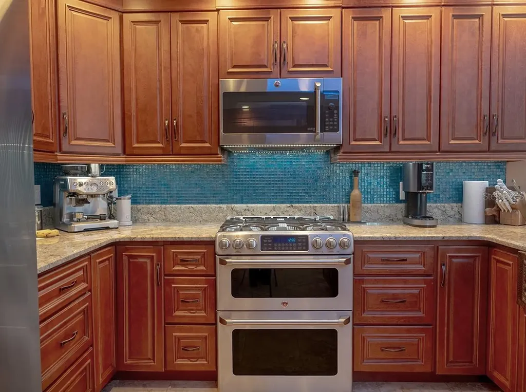 9232 80th Avenue Seminole FL 33777