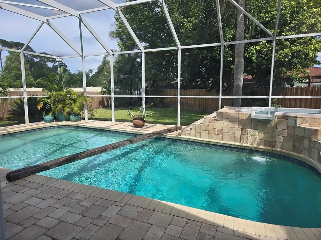 9232 80th Avenue Seminole FL 33777