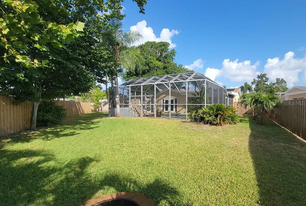 9232 80th Avenue Seminole FL 33777