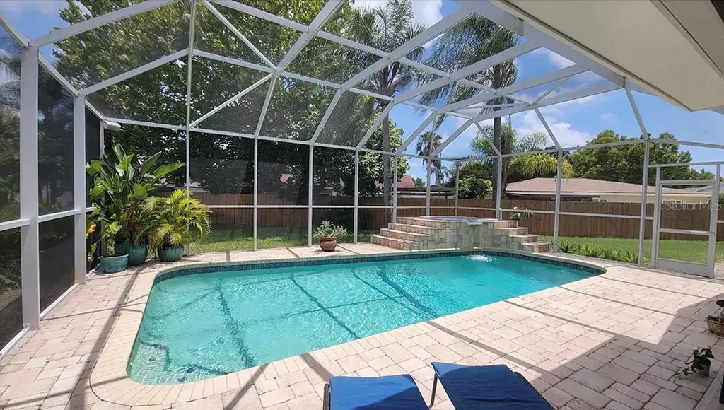 9232 80th Avenue Seminole FL 33777