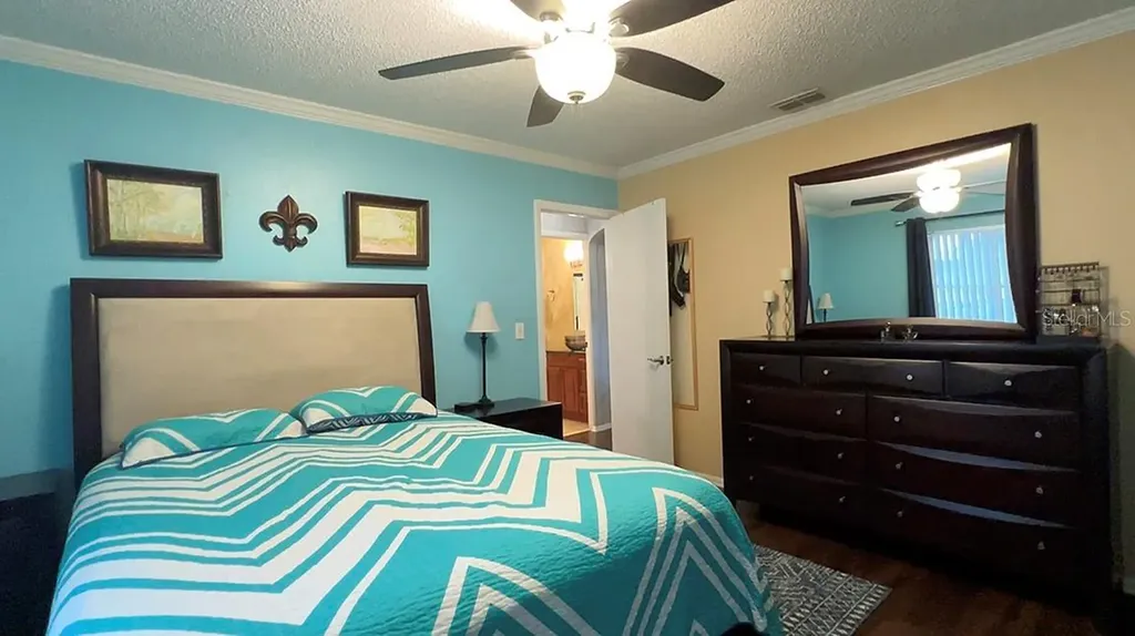 9232 80th Avenue Seminole FL 33777