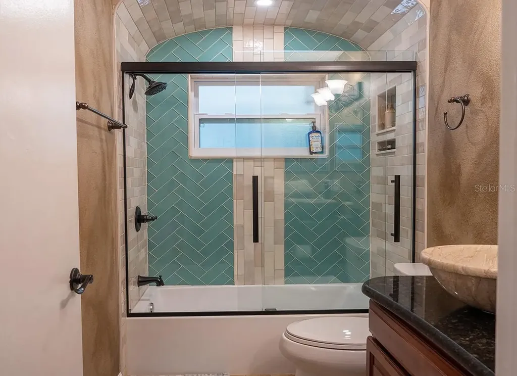 9232 80th Avenue Seminole FL 33777