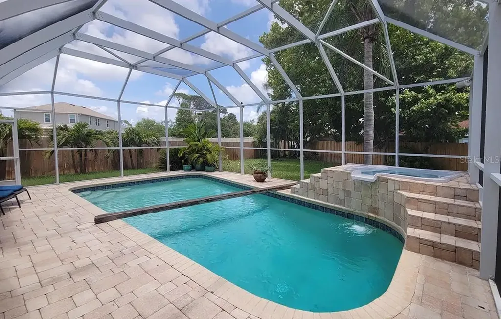 9232 80th Avenue Seminole FL 33777