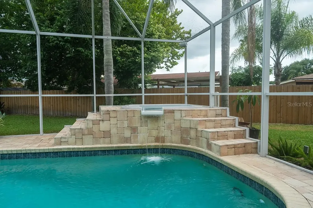 9232 80th Avenue Seminole FL 33777